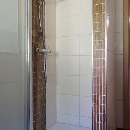 Apartment Ferienwohnung Am Holzel
